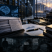 Big Tech’s $300 Billion AI Guarantee Boom Pushes Hidden Financing Risk Into Focus