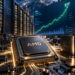 AMD Crosses $1 Trillion as AI Chip Rally Accelerates