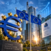 Eurozone Business Growth Hits 41-Month High Despite Energy Shock