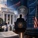 Fed’s Musalem Says Further Rate Hikes Likely Needed as Inflation Pressure Persists