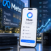 Meta’s Muse AI Breakout Reopens the Consumer AI Monetization Trade