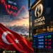 Turkey Overhauls BIST-100 as $18 Billion Fund Crisis Exposes Market Liquidity Risks