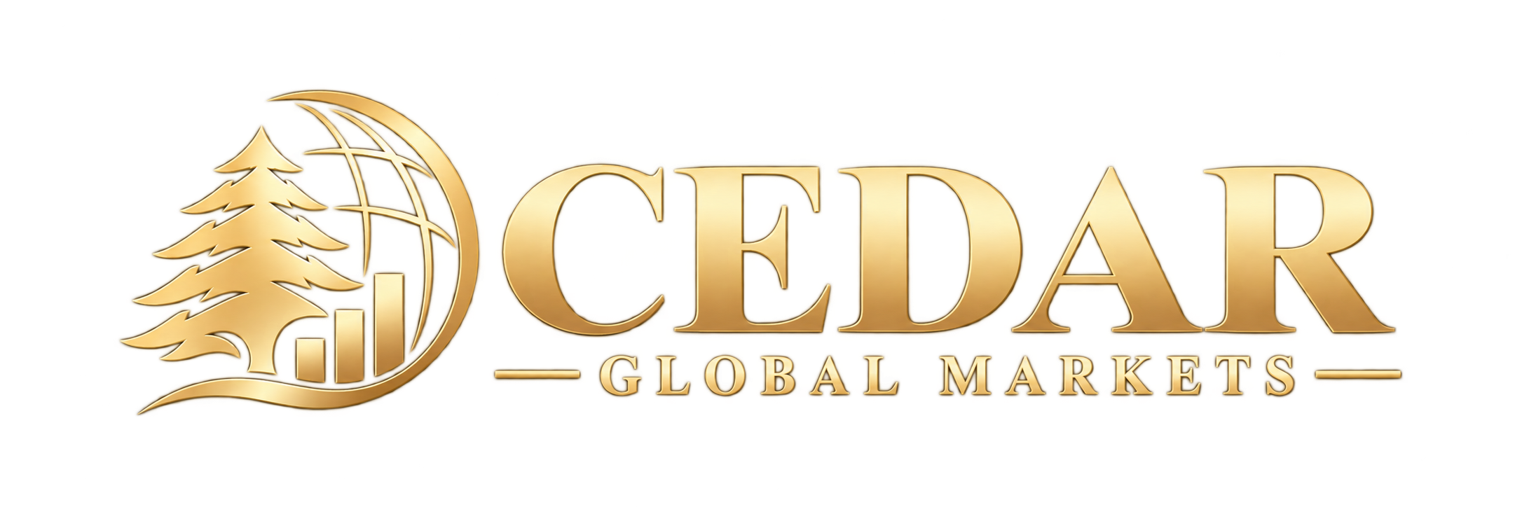 Cedar Global Markets