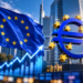 Euro-Zone Business Activity Accelerates to Three-Year High Despite Energy Shock