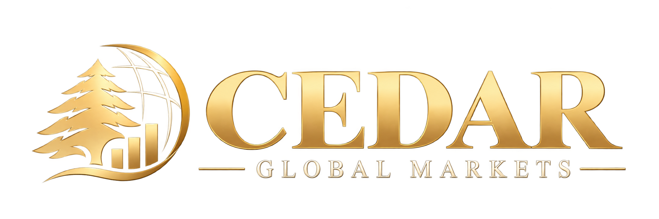 Cedar Global Markets