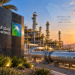 Saudi Aramco Plans New Gas Division as Jafurah Expansion Reshapes Energy Strategy