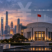 China Holds Lending Rates Steady for 16th Month as Policy Space Narrows
