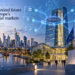 ECB Opens Blockchain Settlement Bridge to Europe’s Financial Markets