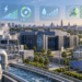 EU Targets Data-Center Energy and Water Transparency as AI Capacity Expands