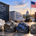 Mercuria Commits $500 Million to U.S. Strategic Critical-Minerals Reserve