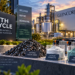 Nth Cycle Lands $1 Billion Glencore Deal as U.S. Battery Recycling Push Accelerates