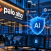 Palo Alto Networks Launches Multi-Model AI Cybersecurity Service as Automated Threat Race Accelerates