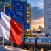 France Urges EU to Delay Methane Rules as Energy-Supply Pressure Intensifies