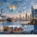 India’s Overseas M&A Push Accelerates as Companies Secure Global Supply Chains