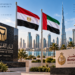 National Bank of Egypt Moves to Acquire Banque Misr’s UAE Branches Amid U.S. Sanctions Scrutiny