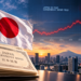 Japan’s 10-Year Bond Yield Hits 30-Year High as Global Debt Selloff Deepens