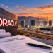 Oracle Invokes Force Majeure Protection on Massive New Mexico AI Data Center