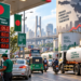 Bangladesh Raises Fuel Prices as Middle East Shock Hits Domestic Costs