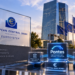 ECB Launches Pontes to Settle Tokenized Assets in Central-Bank Money