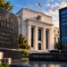 Fed’s Williams Defends Ample-Reserves Framework as Money Markets Evolve
