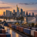 Germany’s IW Institute Triples 2026 Growth Forecast to Nearly 1.2%