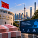 China Plans Up to 1 Trillion Yuan a Day of Liquidity Support Around Golden Week