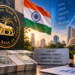 RBI Liquidity Drain Cuts India’s Banking Cash Surplus by More Than Half