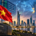 Vietnam Enters FTSE Emerging-Market Indexes in Milestone for Foreign Investment