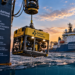 Ashtead Technology Gets $660 Million Takeover Proposal From Ember Infrastructure