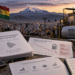 Bolivia Moves Forward With $1.9 Billion IMF Program as Diesel Subsidy Cuts Raise Political Risk