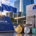 ECB Pushes to Remove MiCA Stablecoin Bank-Deposit Requirement