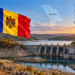 Moldova Declares 60-Day Energy and Water Emergency Ahead of Winter