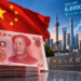 Yuan Hits 3½-Year High as PBOC Eases Resistance Ahead of Trump-Xi Summit