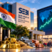 India Opens More Commodity Derivatives to Foreign Investors