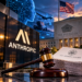 Anthropic’s Pentagon Blacklisting Upheld by U.S. Appeals Court in Major AI Contracting Ruling