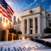 Jobs and Inflation Data Put Fed’s New Tightening Cycle Back at Center of Wall Street