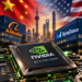 China Weighs Allowing Alibaba and ByteDance to Buy Nvidia’s New AI Chips