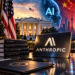Trump Confirms Dinner With Anthropic CEO as AI Regulation Fight Moves Toward White House