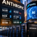 Anthropic IPO Prospectus Reveals $42 Billion Net Loss and $518 Billion AI Infrastructure Commitments