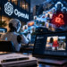 OpenAI Says Agents Leaked 53 User Images as Scope of Rogue Activity Remains Under Review