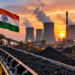 India Orders 112 Captive Coal Plants to Maximize Output as Power Demand Surges