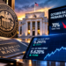 Fed’s Williams Says No Urgency for Another Rate Hike as October Expectations Retreat