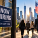U.S. Private Payroll Growth Accelerates to 90,000, Beating September Forecast
