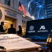 FTC Opens Industry-Wide Probe Into OpenAI, Anthropic and Agentic AI Risks
