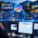 Microsoft Expands Copilot With Coding and Always-On AI Agent Tools