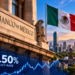 Bank of Mexico Holds Rate at 6.50% but Drops Explicit Signal of an Extended Pause