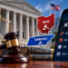 Appeals Court Says States Can Regulate Kalshi Prediction Markets
