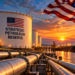 U.S. Offers Another 40 Million Barrels From Strategic Petroleum Reserve as Fuel Costs Stay Elevated