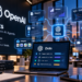 OpenAI Launches Always-On ‘Dots’ Agents in New Push Into Enterprise AI