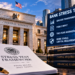 Fed Overhauls Bank Stress Tests to Cut Capital-Requirement Volatility